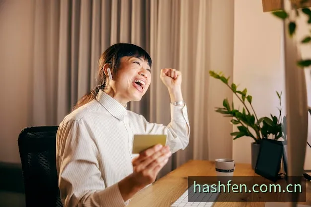 号码排列与规则阅读示意